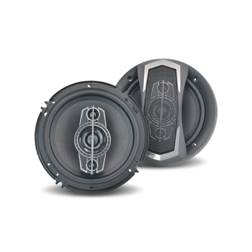 Altavoz Coaxial para Coche de 6 Pulgadas – Modelo TS1695S image 6