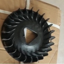 ���Ͱl늙C���168F�w݆�L��2-5KW�l늙C�L�~ ��s�L��188F�~݆