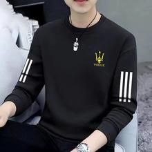 ��ʿ�L���l�´����2024�������A�I���e�l�°ٴ���⳱��ӡ��