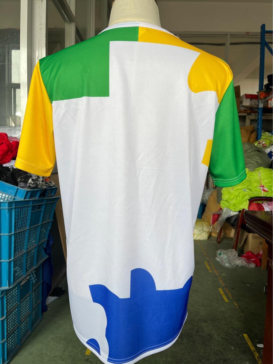 一键复制_20230609164737