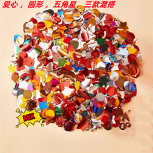 ��Ƭ�����Y���������ĈA���������Ƭ��̨�ݳ���c�ʼ�������м