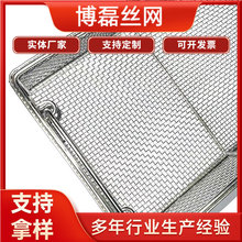 ���P��t����е�����������@�W��W�@�ߜ������@��е��ϴ�rˮ��