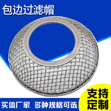 ��߅�^�V�Wñ���P��^�Vñ�ͳ��s�|���P䓇������^�V�W�~�W�^�V��