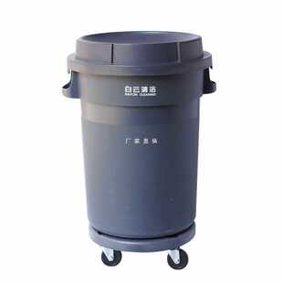 ��녴�̖�A�Ύ�݆����Ͱ�Ӻ��bˮͰ����N�����S���Î��w���Ƅ�Ͱ