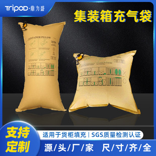 ���b��������ƿ��f����؛���\ݔţƤ������϶����������ݴ�