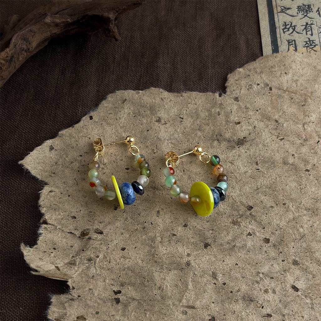 未标题-1_0000s_0002_组 3 拷贝.jpg