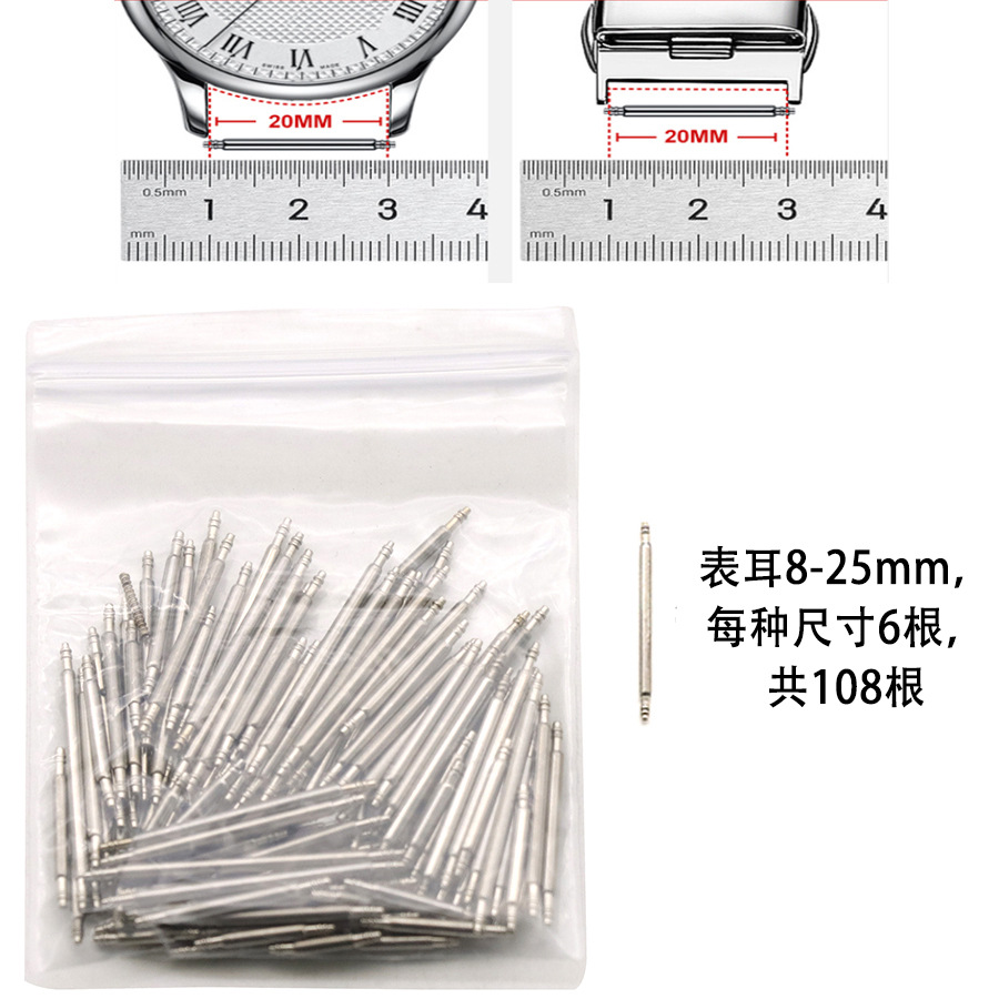 作用?12.jpg
