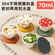 �羳���P��u֭���A�α���ܱ�70MLպ�ϵ����w��ɳ�������u���ܱ�