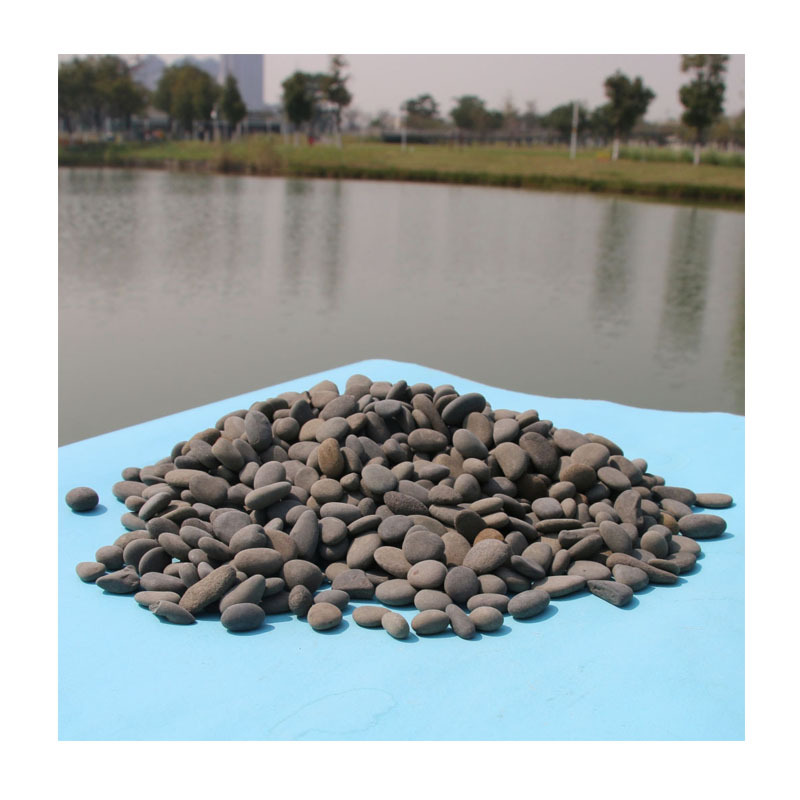 ȪSPAרȻʯ6-9cmȻʯ ԶⱣʯ