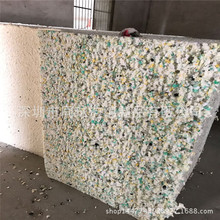 180D�и��ܶȴ��|���dɳ�l���|���� ���d�|ݸͬ��l�ݺ��d