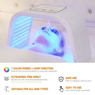 �羳�¿��߲ʇ��F���V�x�t�{�����݃x�����������Ժͬ��S��ֱ�l