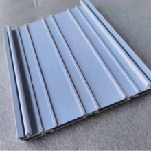 ��̨��PVC���Ϯ��Ͳķ���D�����Ͽ����L�ړ����Ͳ���ĥpvc�߾���