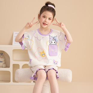 Ůͯ˯�¼����ļ��H�ӱ������ɐ�СŮ�����b�д�ͯĸŮ�Ҿӷ�