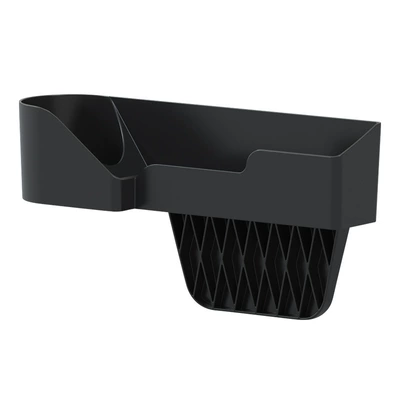 box wholesale car sundries | Car storage bag/box