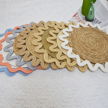 ���� �羳�͉|�ֹ�����Ƥ���|���| ������ʽ�ݾ��A�β͉|����͉|