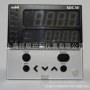 全新正品c36tr1ua1200温控表