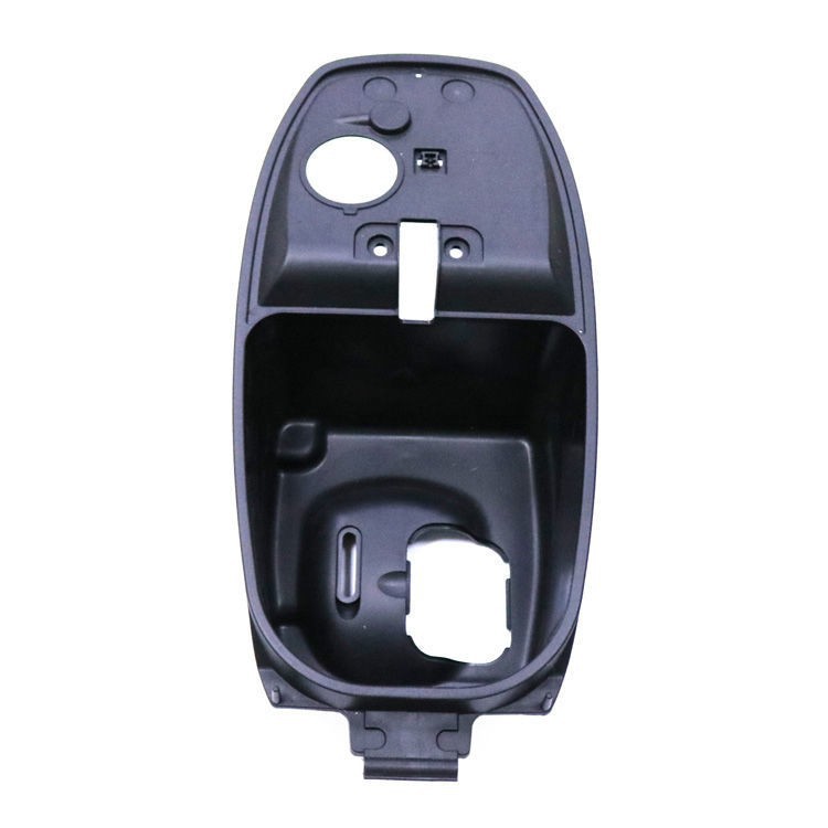 Yamaha Coolqi S5 shell, motorcycle electric shell Coolqi, full vehicle accessories plastic shell with decorative patterns