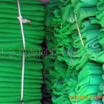 厂家直销生产建筑安全网工程安全建筑防护网工地施工建筑用安全网