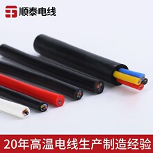 UL4609�F������о���z���o�����˶�о��a�~�͸ߜ���ȼ��|�����l