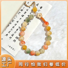 ���S���l�������u������Ů�����L��diy���������������֙C�