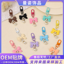 �����Y耳׿��ǹ�ɫ�����֙C�Ʒ�����������W���YƷ���