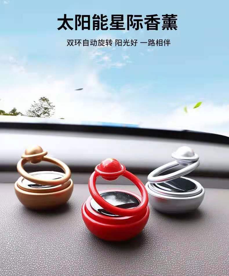 微信图片_202012290027065