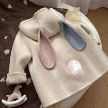 Ůͯ�n��ëë�������ﶬ�¿�СŮ����⹫�����¿羳�r���⴩�·�