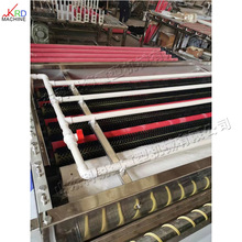 ��ʽ������ϴ�C ������ϴ���һ�w�C 1.2�ײ���䓻�������ϴ�C