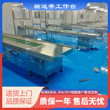 ݔ͹ƽ̨yƷSʳƷSˮaݔ͎bˮ