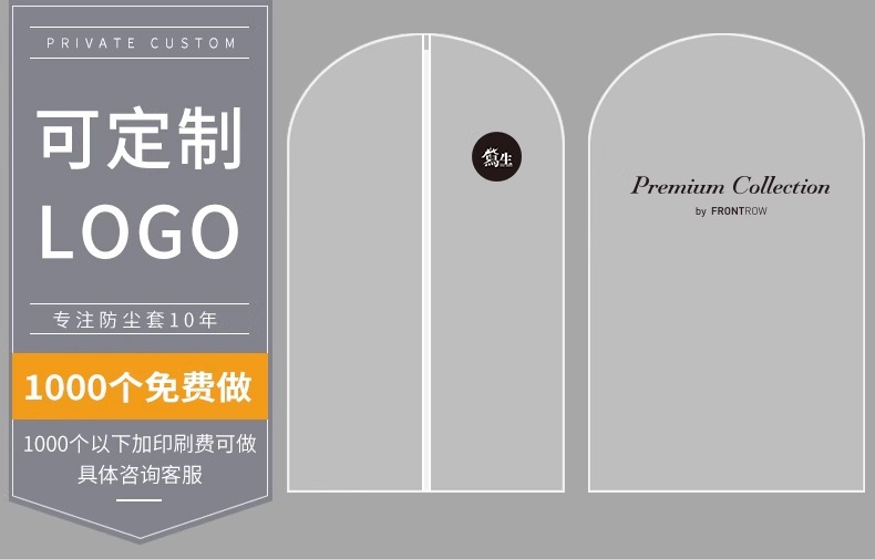 hGeVgv+txdQk2Ylx6P4b3xC3qmYa9H7yXYao