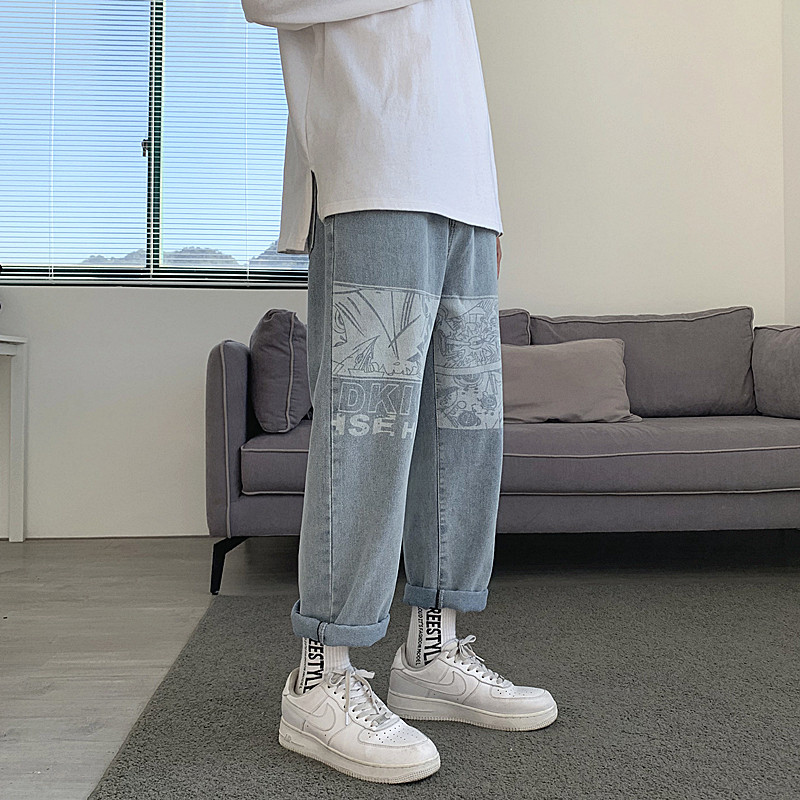 i2uUjf6mxdTrdS49SAV0xKe2S5gCjKxELlLU