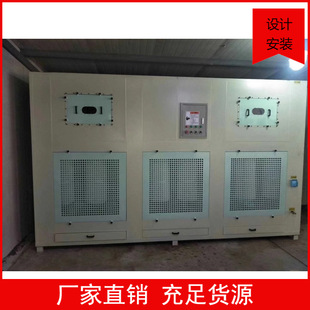 Dry Zero-Emission Polishing Cabinet, Exhaust Gas Treatment, Exhaust Gas Equipment, Factory Direct Sales, Dust-Free After-Sales Service