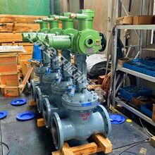 һwʽ늄lyZB941H-64C-DN125mBúV{y