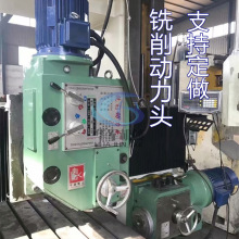 ������������^�Ԅ��M���M��^���T㊄����^�p��㊴�����^