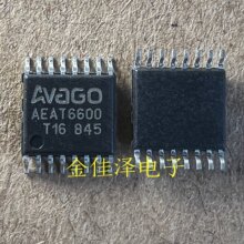 ��ƷAEAT-6600-T16 �zӡAEAT6600 AEAT6600T16 TSSOP16 �F؛���u