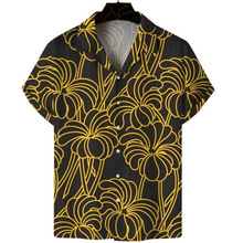 Ķ2025WbQ羳ʿ¿3Daӡ