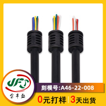 SR�Դβ����β�������aSR ����β���B�Ӿ��� SR β����о�o�׾�