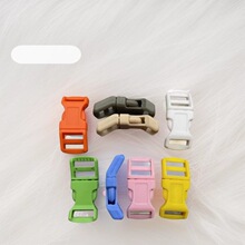 ���Ϗ��Ͳ�� ������ ��ɫ��� 13MM�ȏ��F؛���� ����r���