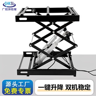 �V������¡С��늄������C����ʽ֧�μܟo�˙C����ƽ̨����֧��