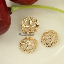 ����24K����ϵ�� DIY��Ʒ����������������οջ��и�ƬA779
