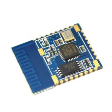 BT16 4.2蓝牙模块串口透传 串口透传无线蓝牙模块BLE 替换CC254