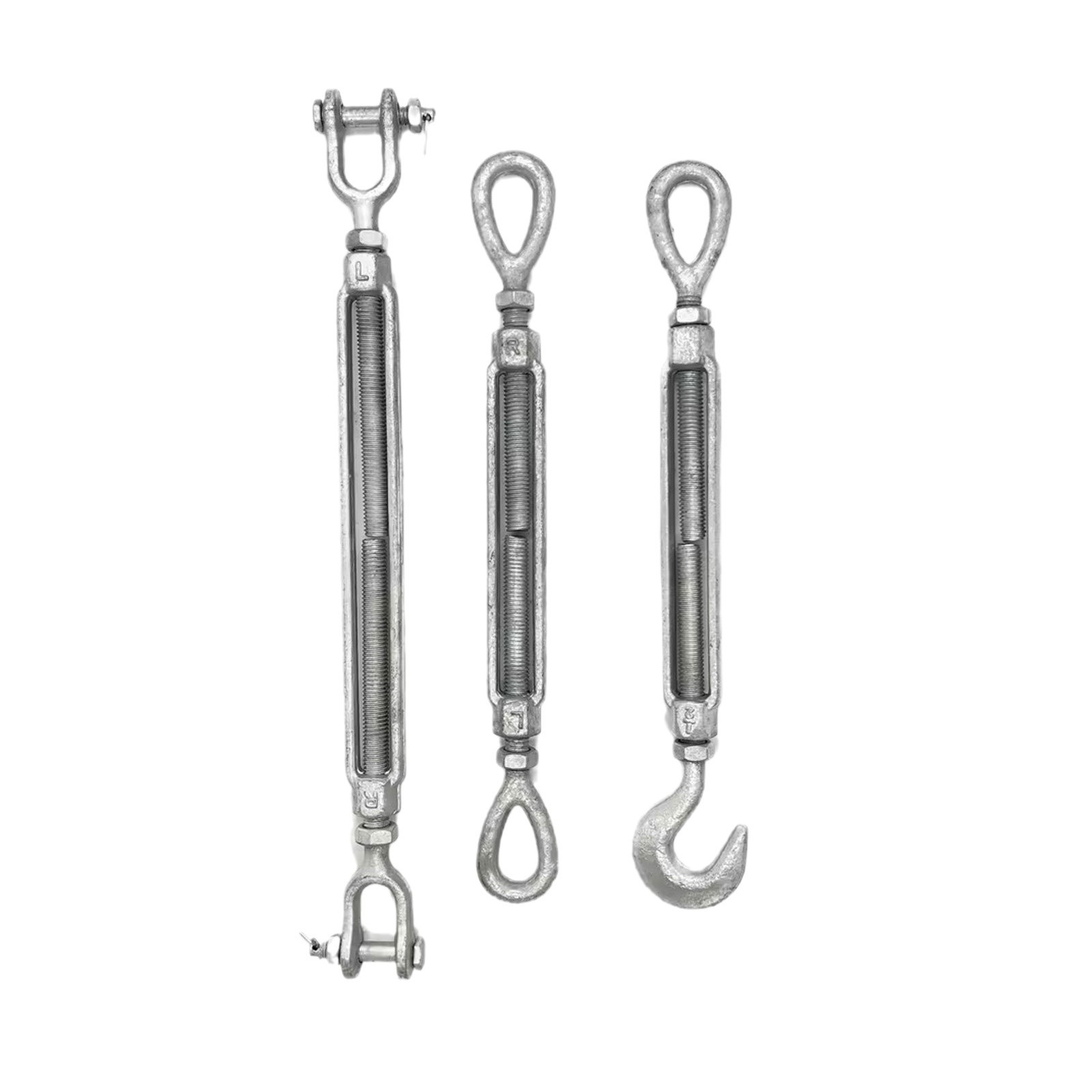 2024-11-26 10:22:31.jpg