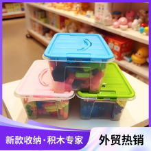 ��ͯ����ƴ�b����eľ�Ӻ�͸���ռ{���b���Q�����̳���Ů���Y��