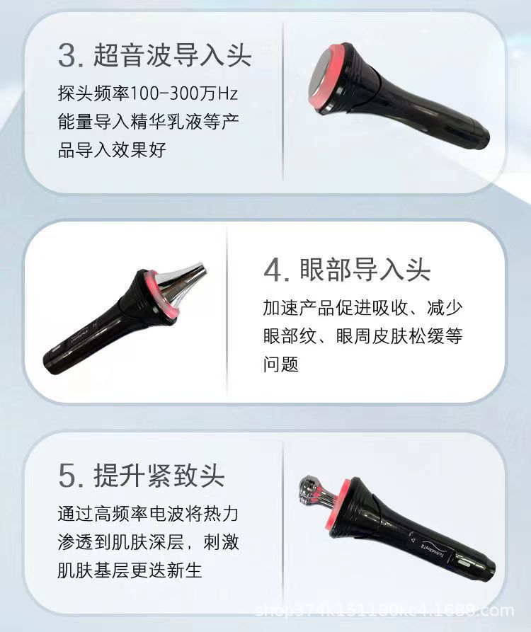 微信图片_2023062611043516.jpg