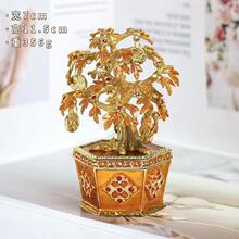 ��ؔ�u�X������~�XԪ����֦�Ͻ��Lˮ�[���Ҿ��Ʒ�����¿����