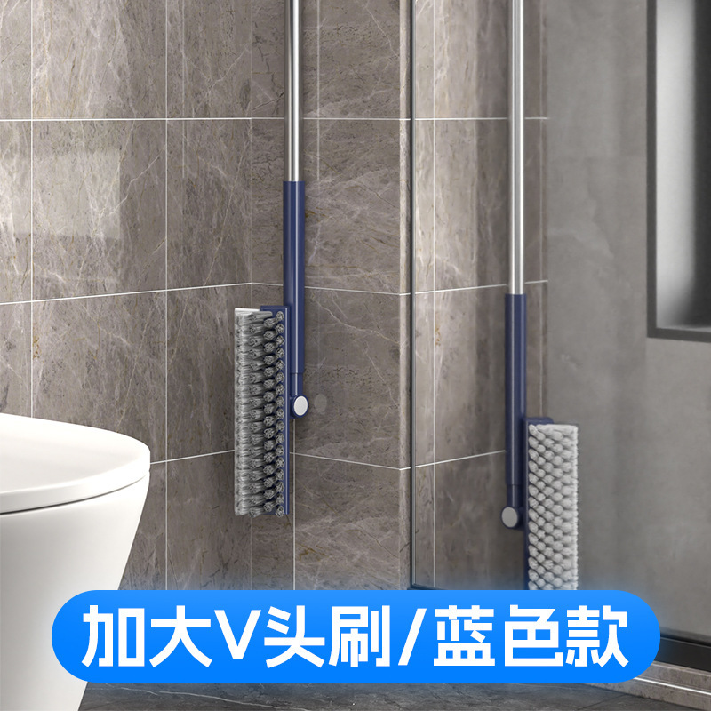 (박스형) 파란색