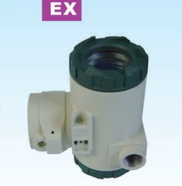 仪表壳体;库存仪器仪表;其他流量仪表