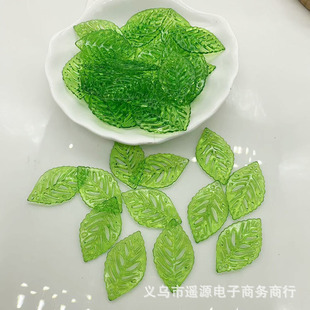 �bԴ�¿�������~�GɫС�����ٴ���~�ֹ�diy�͹��Ʒ�������