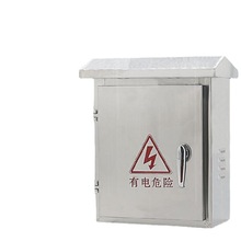 ���P�����䚤�w���ƙ��C���k��ӹ������и�ɶ��S��ֱ�N������