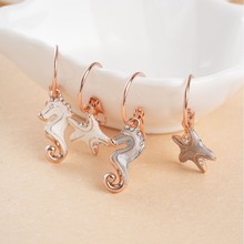 Viennois�����A�n����|���hŮ�r�к��R�L��Ԅ������T100103E